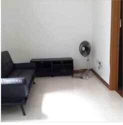 The Greenwich (D28), Condominium #537554841